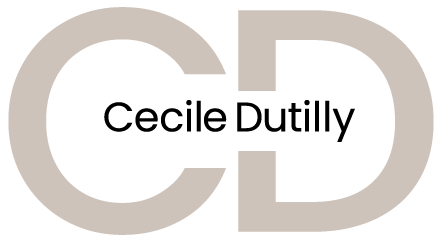 Cecile Dutilly 